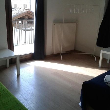 Casa Romea Apartment Cividale del Friuli Cameră foto