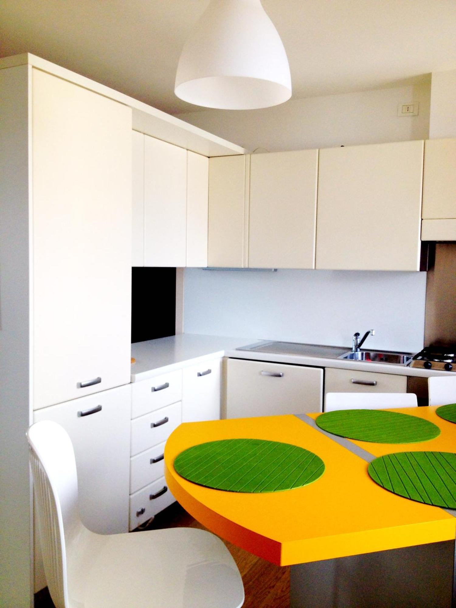Casa Romea Apartment Cividale del Friuli Cameră foto