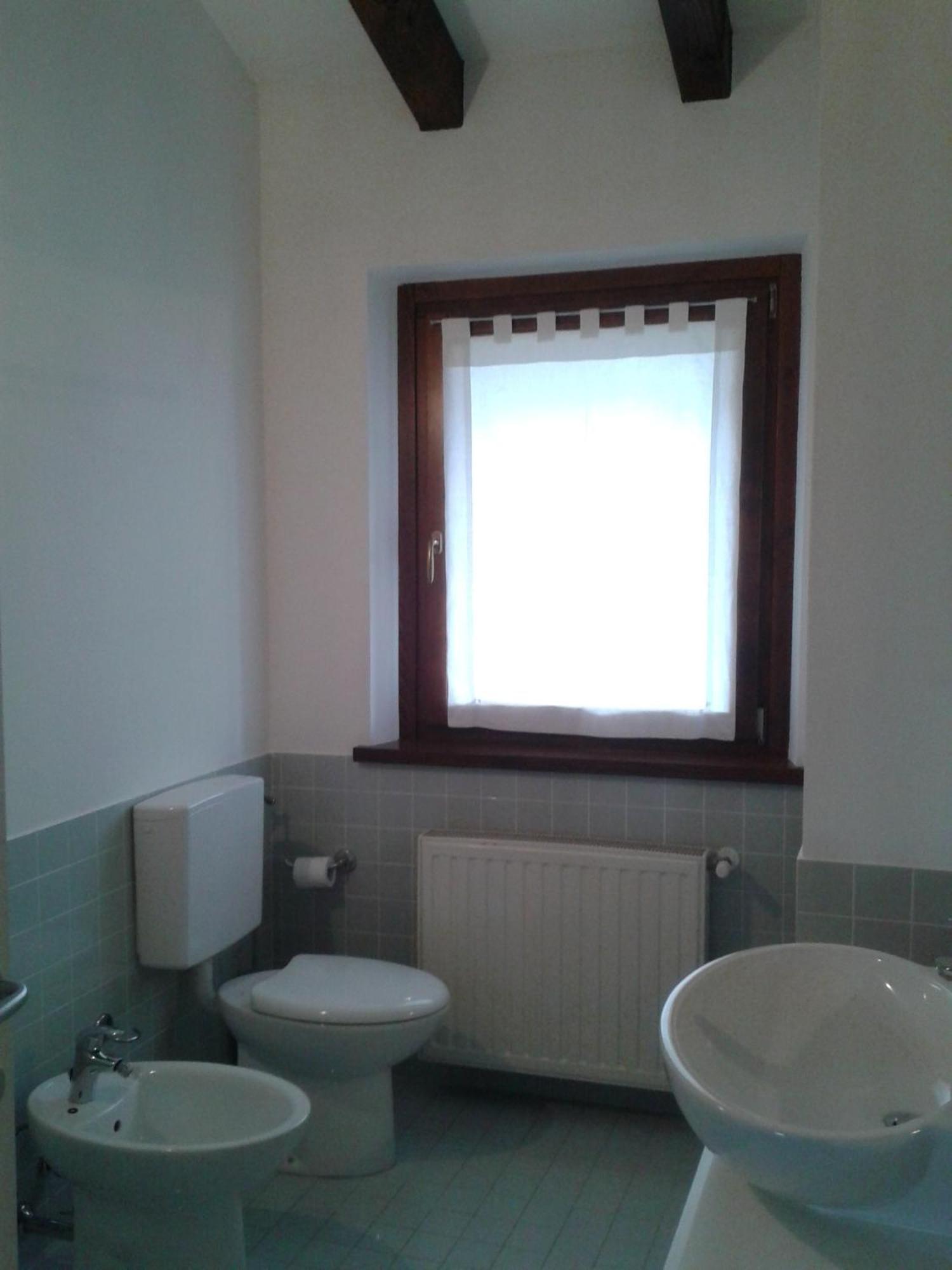 Casa Romea Apartment Cividale del Friuli Cameră foto