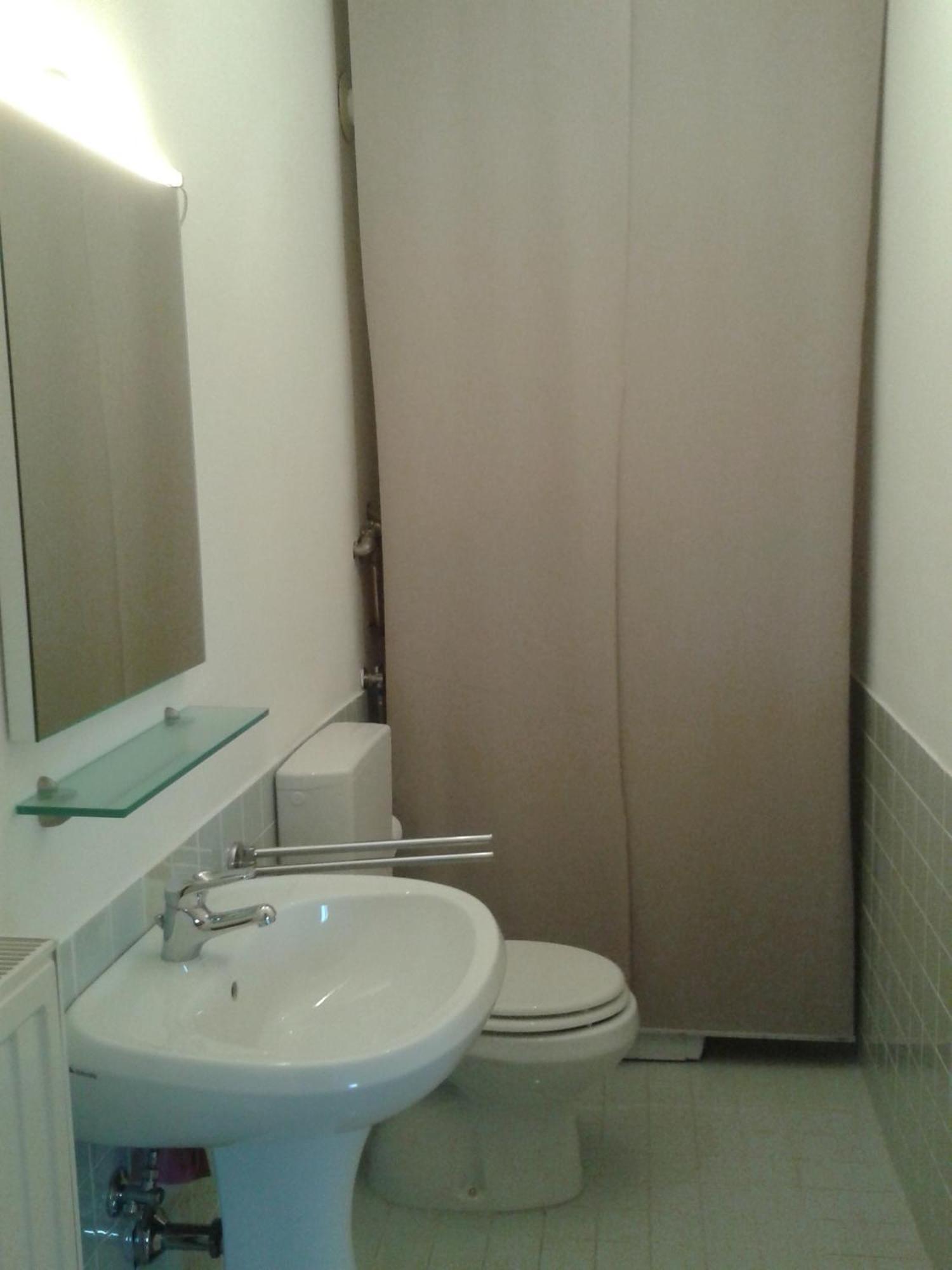 Casa Romea Apartment Cividale del Friuli Cameră foto