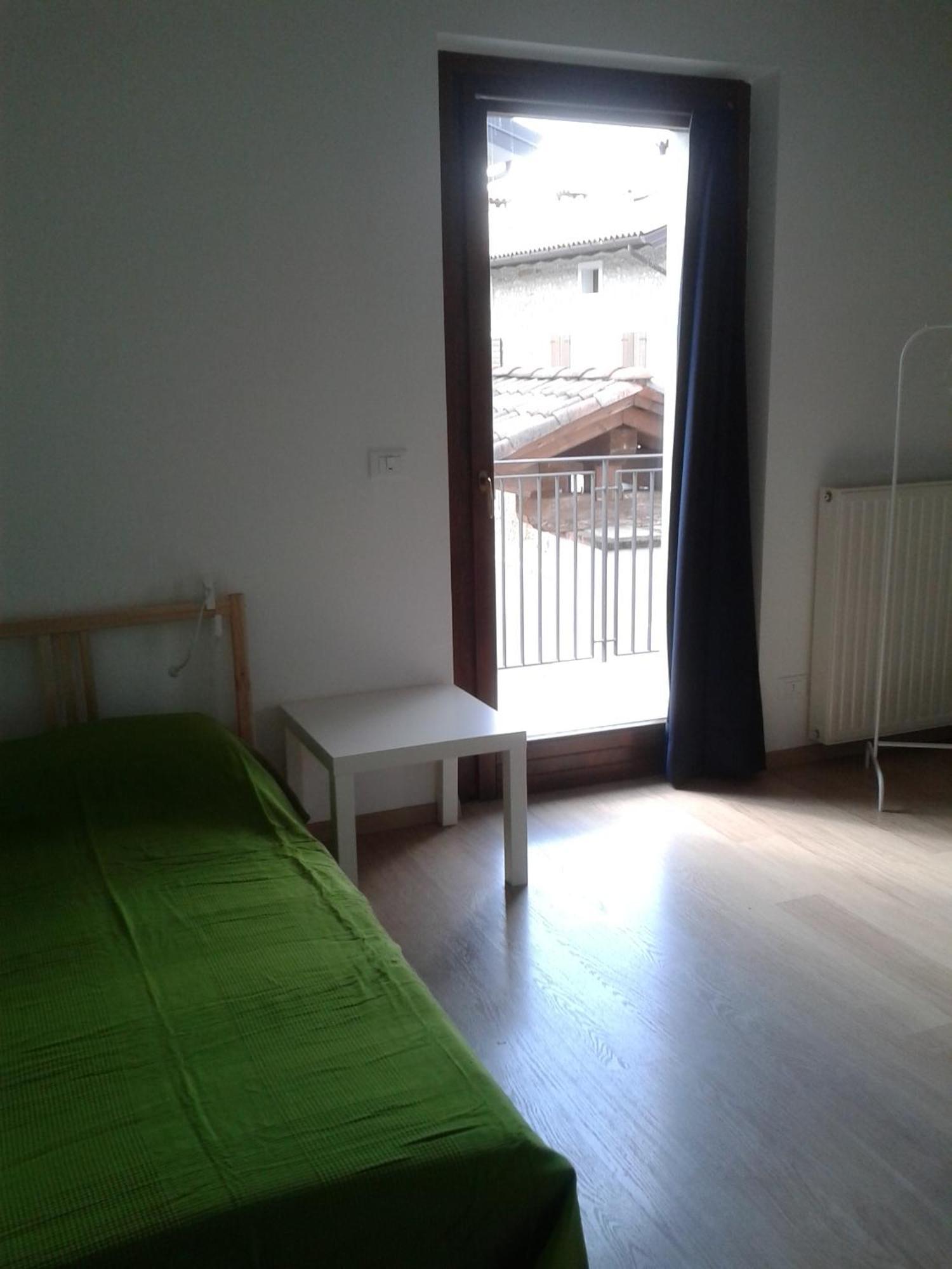 Casa Romea Apartment Cividale del Friuli Cameră foto