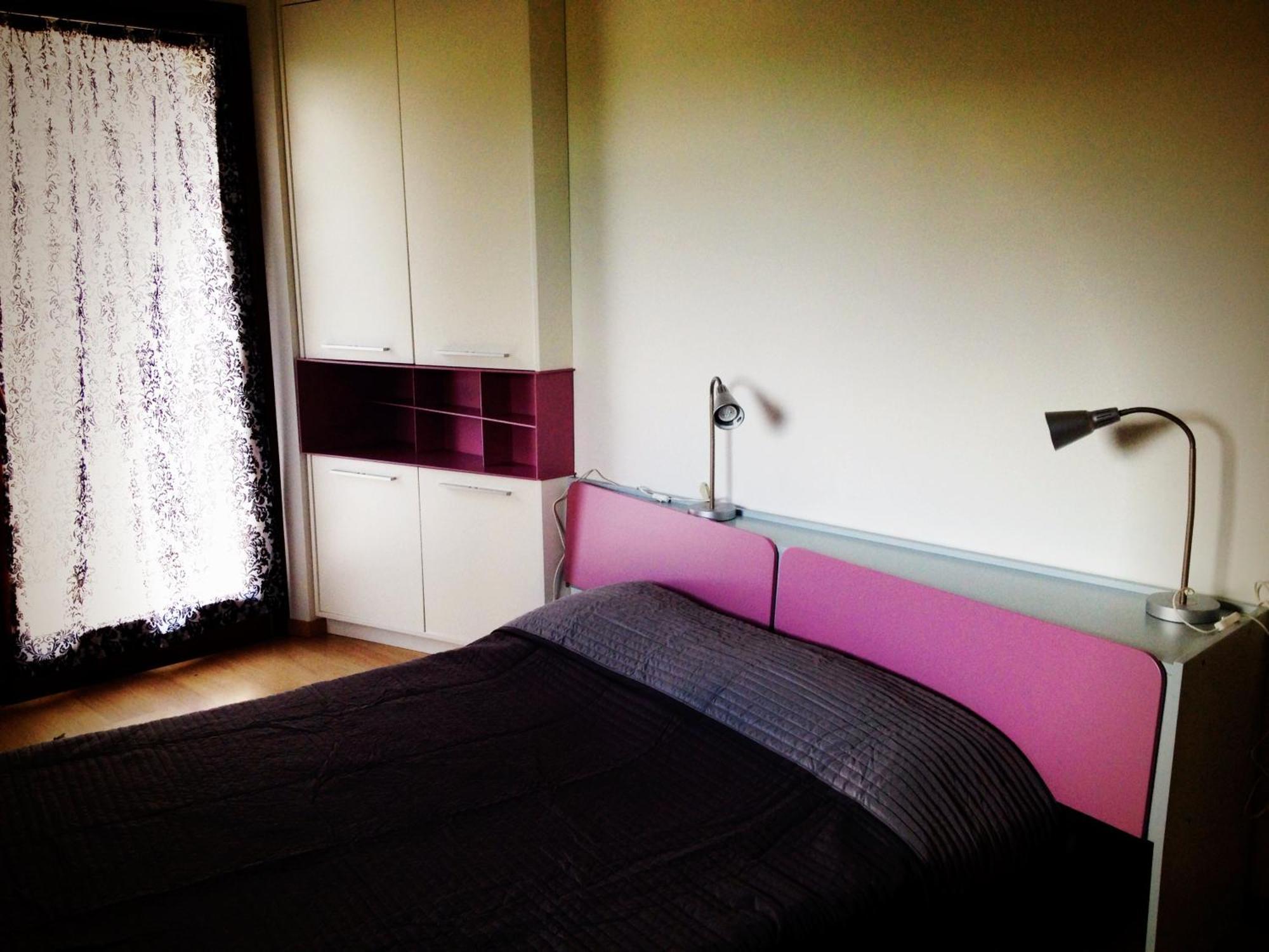 Casa Romea Apartment Cividale del Friuli Cameră foto