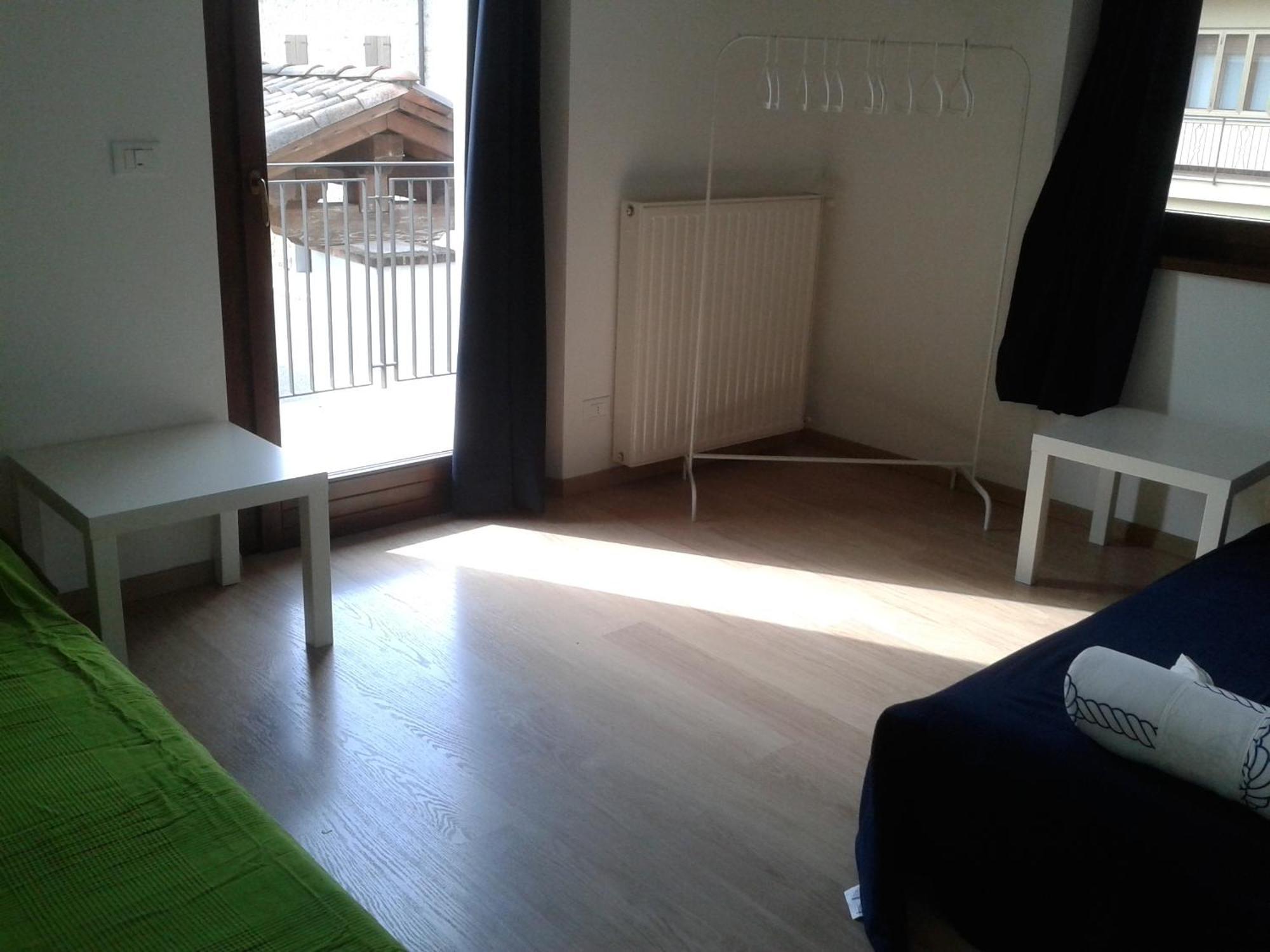 Casa Romea Apartment Cividale del Friuli Cameră foto